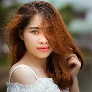 Asian Dating - Best Asian brides dating site