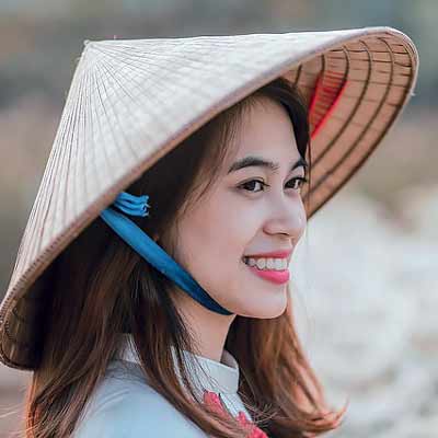Top Vietnamese Wife Choices - Bonco Ent Pte Ltd